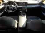 2024 KIA K5