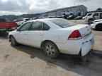 2011 CHEVROLET IMPALA