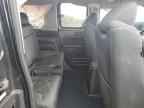2009 HONDA Element