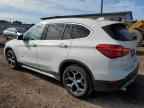 2017 BMW X1