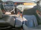 2005 BUICK LACROSSE