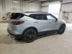 2024 CHEVROLET BLAZER
