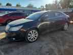 2012 BUICK LACROSSE