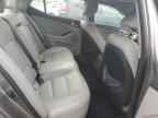 2014 KIA OPTIMA