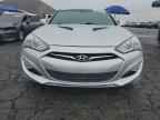 2016 HYUNDAI GENESIS