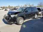 2012 TOYOTA HIGHLANDER