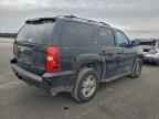 2012 CHEVROLET Tahoe