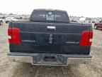 2006 LINCOLN Mark Series