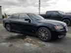 2012 CHRYSLER 300