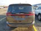 2021 CHRYSLER Pacifica