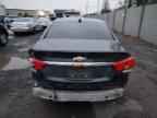 2014 CHEVROLET IMPALA