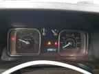 2010 LINCOLN MKX