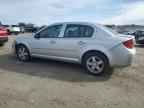 2010 CHEVROLET COBALT