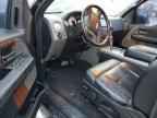 2004 FORD F-150