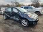2013 KIA RIO