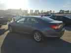 2014 CHEVROLET MALIBU