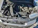 2024 FORD Maverick
