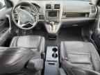 2008 HONDA CR-V