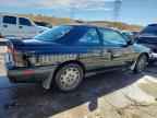 1989 MAZDA Mx-6