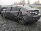 2014 ACURA TL