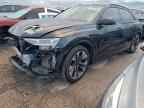 2024 AUDI Q8