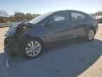 2014 KIA FORTE