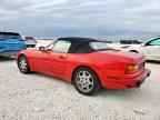 1990 PORSCHE 944