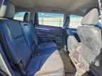 2014 TOYOTA HIGHLANDER
