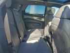 2014 CADILLAC SRX