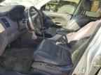 2008 HONDA PILOT