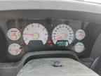 2007 DODGE RAM 1500