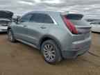 2023 CADILLAC XT4