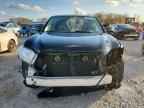 2009 TOYOTA HIGHLANDER