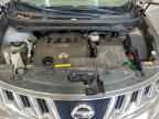 2009 NISSAN MURANO