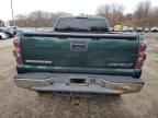 2004 CHEVROLET Silverado