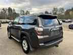 2015 TOYOTA 4Runner