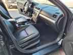 2008 MERCURY Milan