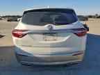 2020 BUICK ENCLAVE