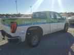 2023 GMC Sierra