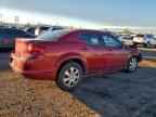 2014 DODGE Avenger