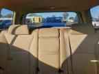 2005 TOYOTA HIGHLANDER