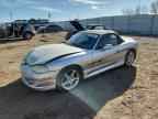 2003 MAZDA MX-5 Miata