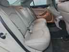 2012 CADILLAC CTS