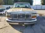 1995 FORD F-150