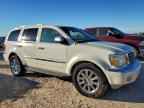 2007 CHRYSLER Aspen