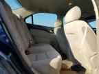 2007 FORD FUSION