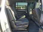 2025 CADILLAC ESCALADE