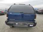 2000 CHEVROLET BLAZER