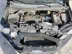 2012 CHEVROLET SONIC