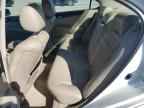 2002 LEXUS Es 300